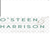 O'Steen & Harrison, PLC Logo