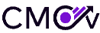 CMOVate Logo