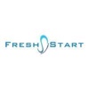 Fresh Start Tax, LLC Logo
