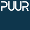 PUUR Arbeidsbemiddeling Logo