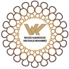 WK Advocates Logo