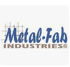 Metal-Fab Industries Ltd. Logo
