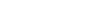 Softron Tax Inc Logo