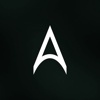 Abiroot Logo