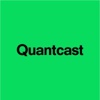 Quantcast Logo