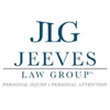 Jeeves Law Group, P.A. Logo