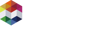 Rubixe Logo