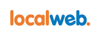 Local Web Advertising Logo