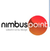 Nimbus Point Logo