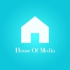 House Of Media Logo