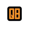 QuirkBees Technologies LLP Logo
