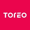 Toreo Technologies Logo