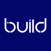 Build Logo