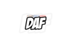 DAFGLOBAL Logo