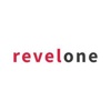 RevelOne (Revel Talent) Logo