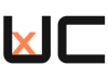 UX Chiefs Logo