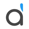 devspiration Logo
