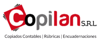 Copilan S.R.L. Logo