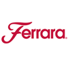 Ferrara Logo