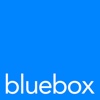 Bluebox Logo