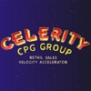 Celerity CPG Group Logo