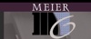 MEIER Architects Logo
