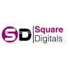 iSquare Digitals Logo