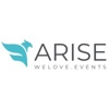 ARISE Logo