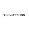 Optimal Trends Logo