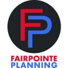 Fairpointe Planning Logo