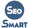 SEOSmart Logo