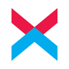 NIX Solutions Logo