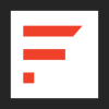 FLAVVRR Logo