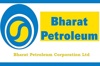 Bharat Petroleum Corporation Limited Logo