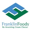 Franklin Foods Logo