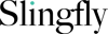 Slingfly Logo