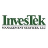 InvesTek Management Services, LLC Logo