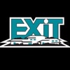 EXIT Realty of Lubbock Logo