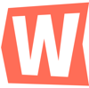 Westside Studios GmbH Logo