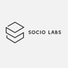 Socio Labs Logo