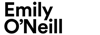 Emily O'Neill Logo