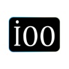 i00 Logo