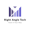 Right Angle Tech Logo