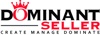 Dominant Seller Logo