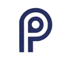 Pennmark Management Company, Inc. Logo