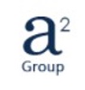 A Square Group Logo
