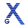 Exacta Garment Logo