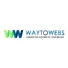 Waytowebs Logo