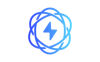 InnovativePro Solutions Logo