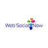 Web Social Now Logo